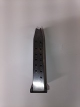SPRINGFIELD ARMORY XDM .40 .40 S&W - Image 25 of 25