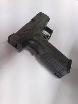 SPRINGFIELD ARMORY XDM .40 .40 S&W - Image 14 of 25