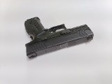 SPRINGFIELD ARMORY XDM .40 .40 S&W - Image 5 of 25
