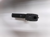 SPRINGFIELD ARMORY XDM .40 .40 S&W - Image 21 of 25