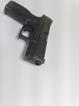 SPRINGFIELD ARMORY XDM .40 .40 S&W - Image 17 of 25