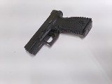 SPRINGFIELD ARMORY XDM .40 .40 S&W - Image 3 of 25