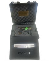 CANIK TTI Combat 9MM LUGER (9x19 PARA) - Image 7 of 7