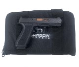 SHADOW SYSTEMS DR920 Combat OR 9MM LUGER (9x19 PARA) - Image 7 of 7