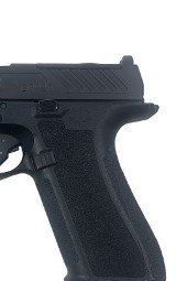 SHADOW SYSTEMS DR920 Combat OR 9MM LUGER (9x19 PARA) - Image 6 of 7