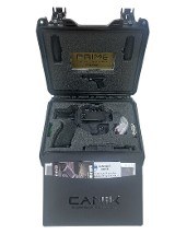 CANIK MC PRIME 9 9MM LUGER (9x19 PARA) - Image 7 of 7