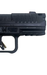 CANIK MC PRIME 9 9MM LUGER (9x19 PARA) - Image 4 of 7