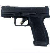 CANIK MC PRIME 9 9MM LUGER (9x19 PARA) - Image 1 of 7