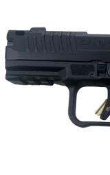 CANIK MC PRIME 9 9MM LUGER (9x19 PARA) - Image 5 of 7