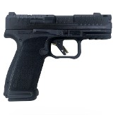 CANIK MC PRIME 9 9MM LUGER (9x19 PARA) - Image 2 of 7