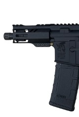 SPIKE&sbquo;S TACTICAL ST-15 .300 AAC BLACKOUT - Image 5 of 6