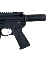 SPIKE&sbquo;S TACTICAL ST-15 .300 AAC BLACKOUT - Image 6 of 6