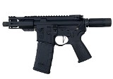 SPIKE&sbquo;S TACTICAL ST-15 .300 AAC BLACKOUT - Image 1 of 6