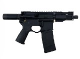 SPIKE&sbquo;S TACTICAL ST-15 .300 AAC BLACKOUT - Image 2 of 6