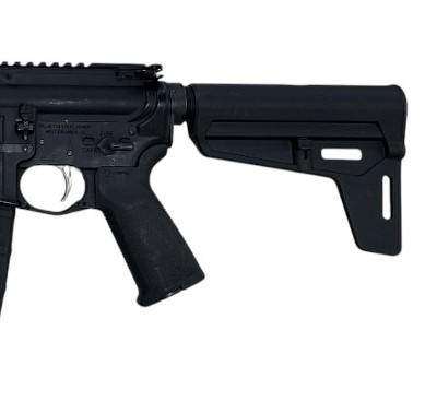 PALMETTO STATE ARMORY PA-15 5.56X45MM NATO - Image 6 of 6