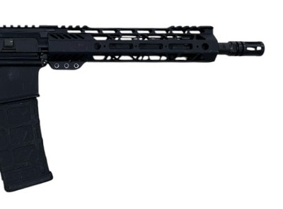 PALMETTO STATE ARMORY PA-15 5.56X45MM NATO - Image 4 of 6