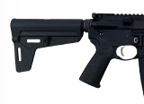 PALMETTO STATE ARMORY PA-15 5.56X45MM NATO - Image 3 of 6