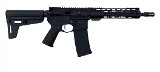 PALMETTO STATE ARMORY PA-15 5.56X45MM NATO - Image 2 of 6