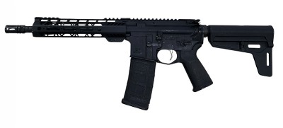 PALMETTO STATE ARMORY PA-15 5.56X45MM NATO - Image 1 of 6