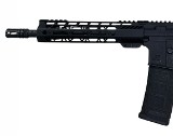PALMETTO STATE ARMORY PA-15 5.56X45MM NATO - Image 5 of 6