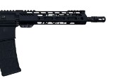PALMETTO STATE ARMORY PA-15 5.56X45MM NATO - Image 4 of 6