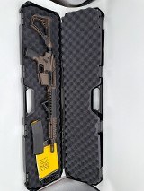 DANIEL DEFENSE DDM4 M4A1 5.56X45MM NATO - Image 5 of 5