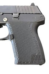 KELTEC P-11 9MM LUGER (9x19 PARA) - Image 4 of 7