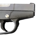 KELTEC P-11 9MM LUGER (9x19 PARA) - Image 6 of 7