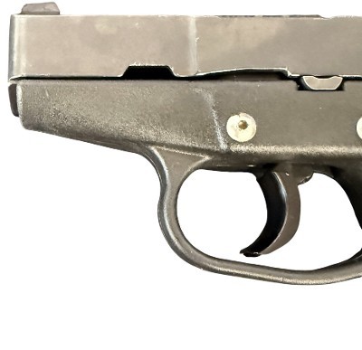 KELTEC P-11 9MM LUGER (9x19 PARA) - Image 3 of 7