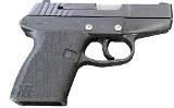 KELTEC P-11 9MM LUGER (9x19 PARA) - Image 2 of 7