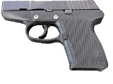 KELTEC P-11 9MM LUGER (9x19 PARA) - Image 1 of 7