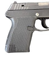 KELTEC P-11 9MM LUGER (9x19 PARA) - Image 5 of 7