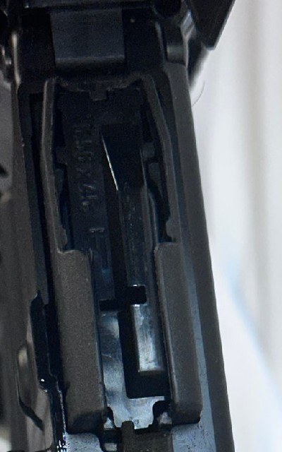 WINDHAM WEAPONRY WW-15 .223 REM - Image 9 of 10