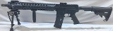 WINDHAM WEAPONRY WW-15 .223 REM - Image 5 of 10