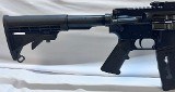 WINDHAM WEAPONRY WW-15 .223 REM - Image 2 of 10