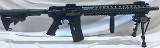 WINDHAM WEAPONRY WW-15 .223 REM - Image 1 of 10