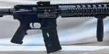 WINDHAM WEAPONRY WW-15 .223 REM - Image 3 of 10
