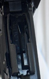 WINDHAM WEAPONRY WW-15 .223 REM - Image 9 of 10