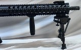 WINDHAM WEAPONRY WW-15 .223 REM - Image 4 of 10