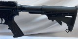 WINDHAM WEAPONRY WW-15 .223 REM - Image 6 of 10