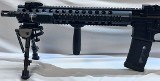 WINDHAM WEAPONRY WW-15 .223 REM - Image 7 of 10