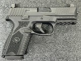 FN FN 509 9MM LUGER (9x19 PARA) - Image 2 of 6