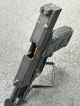 FN FN 509 9MM LUGER (9x19 PARA) - Image 6 of 6