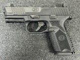 FN FN 509 9MM LUGER (9x19 PARA) - Image 1 of 6