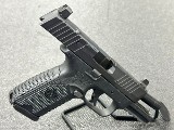 FN FN 509 9MM LUGER (9x19 PARA) - Image 4 of 6