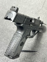 FN FN 509 9MM LUGER (9x19 PARA) - Image 5 of 6
