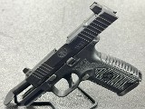 FN FN 509 9MM LUGER (9x19 PARA) - Image 3 of 6