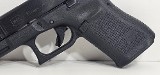 GLOCK 19 GEN 5 9MM LUGER (9x19 PARA) - Image 3 of 7