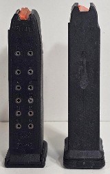 GLOCK 19 GEN 5 9MM LUGER (9x19 PARA) - Image 7 of 7