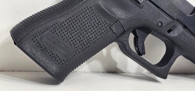 GLOCK 19 GEN 5 9MM LUGER (9x19 PARA) - Image 6 of 7